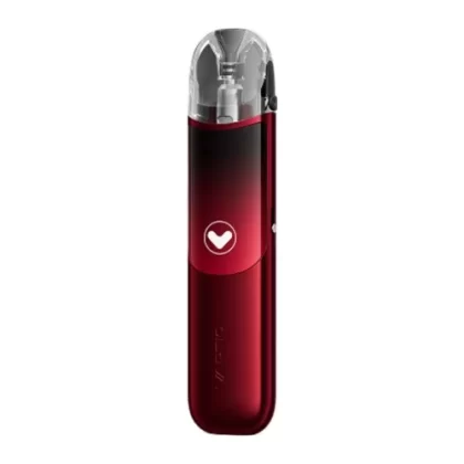 Vaptio Tela