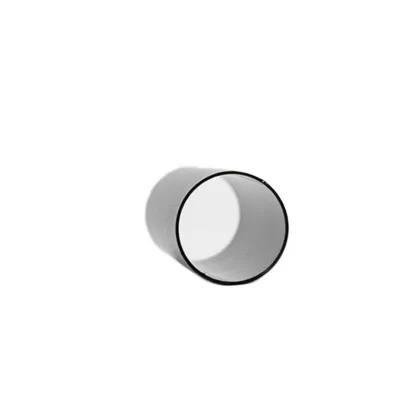 Rifle Parts – Battle Machine Mod Cylinder Type 0