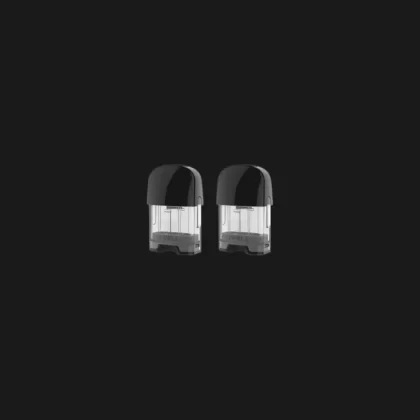 UWELL CALIBURN G CARTRIDGE - Sgvapeshubsafety