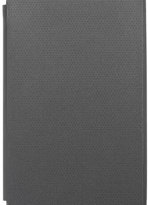 Google Nexus 7 Official Folio Protective Case