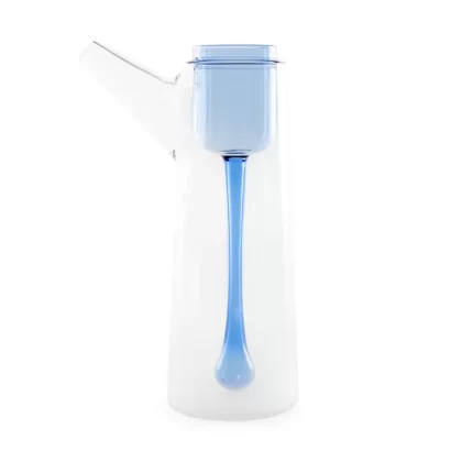 Puffco Proxy Droplet - Ecigdepot