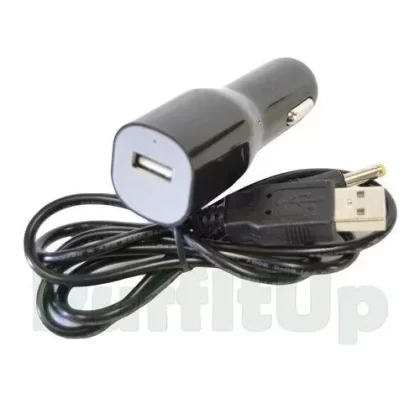 Arizer Air Car Charger - Ejuicewarehouse
