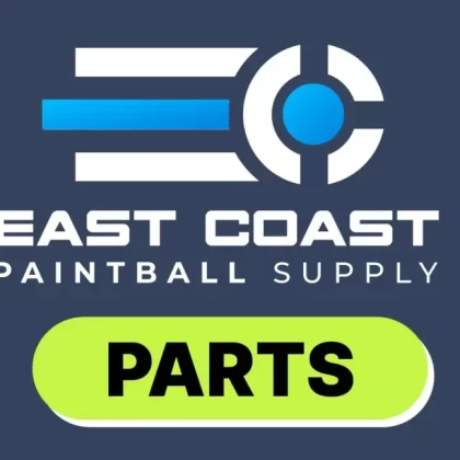 5/16 – 18 Extra Long Dog Point Set Screw