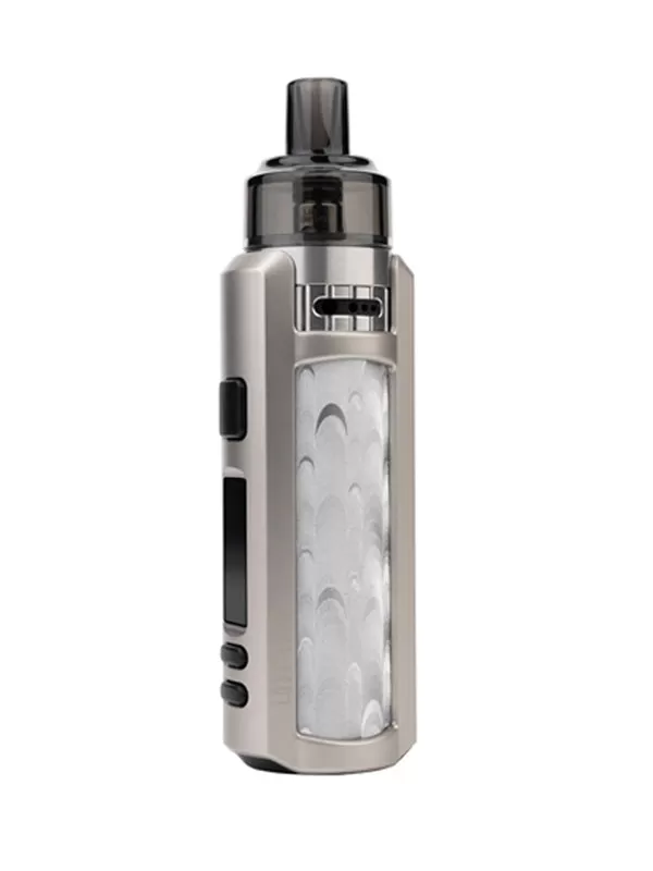 Lost Vape URSA Mini Pod Kit - Mist Rose, Dark Knight - Image 3