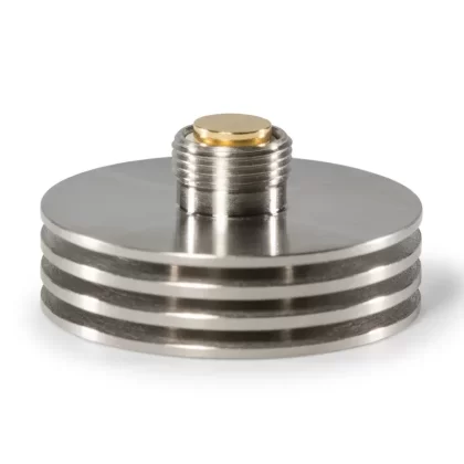 Sai Heat Sink 22mm - Ecigdepot