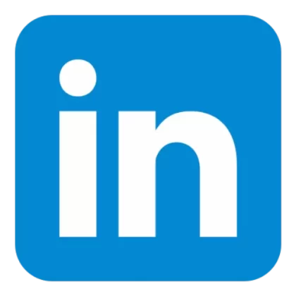 Abonnés LinkedIn