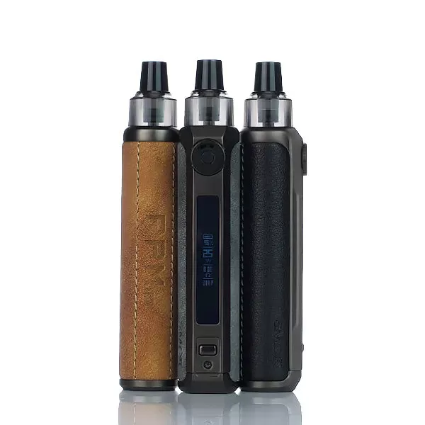 SMOK RPM 25W Pod System - Vapordna
