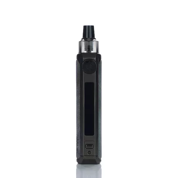 SMOK RPM 25W Pod System - Vapordna - Image 3