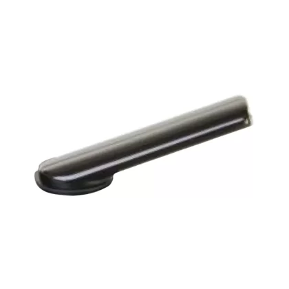 Ceramic Mouthpiece for Nectar Gold Vaporizer - Nectarmedicalvapes