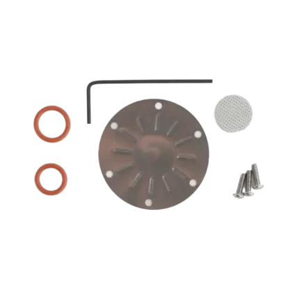 Restore Kit for Lotus by Inhale
