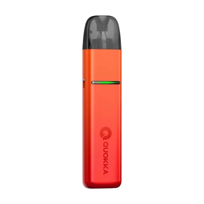 Hayati Quokka Elite Kit - Onyx Black - Vapeshop Co