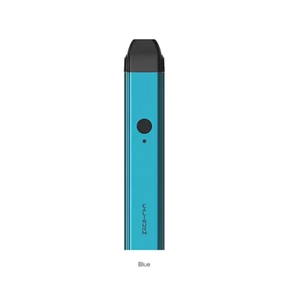 Uwell Caliburn Portable System Kit