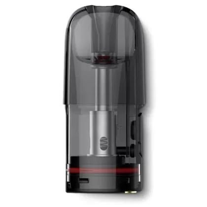 Solus 2 Pods (3Pk) by Smok - 0.9 ohm Mesh (85017B)