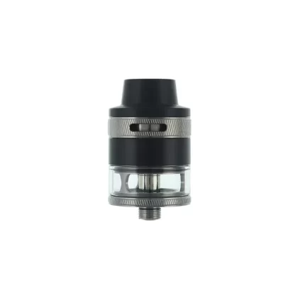 Aspire Revvo Tank - Vapeshop Co