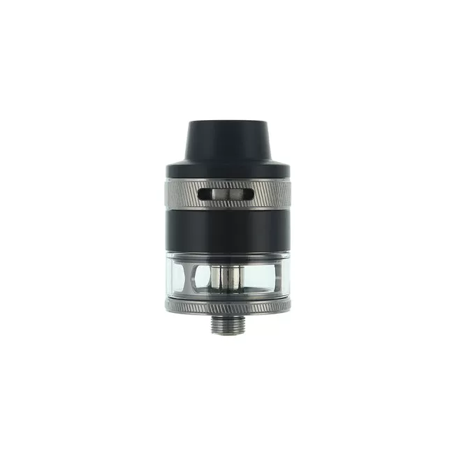 Aspire Revvo Tank - Vapeshop Co