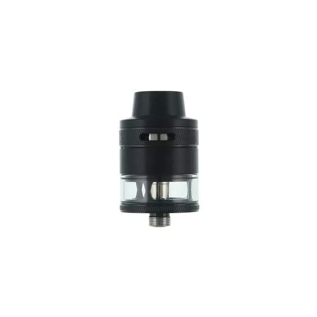 Aspire Revvo Tank - Vapeshop Co - Image 2