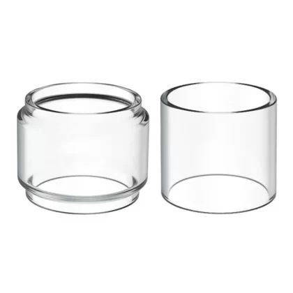 Vapefly Gunther Replacement Glass Tube