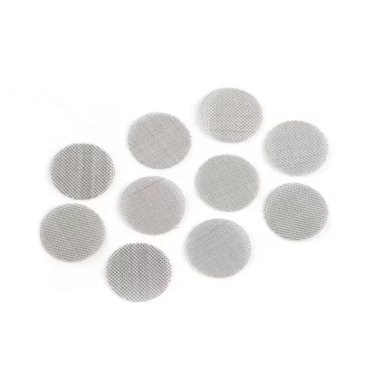 POTV Screen Pack for Arizer Solo and Air - Ecigdepot
