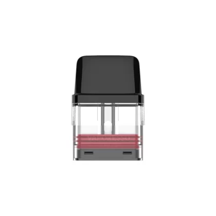 Vaporesso XROS Pods - 0.6 Ohm 2mL, 0.8 Ohm 2mL