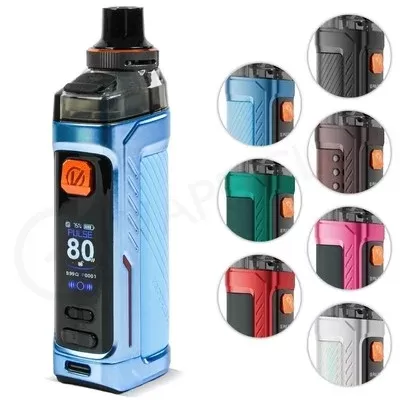 Vaporesso Armour G Vape Kit - Ecigpremium