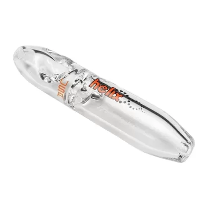 American Helix Uno Series Mini Steamroller Pipe - Ejuicewarehouse