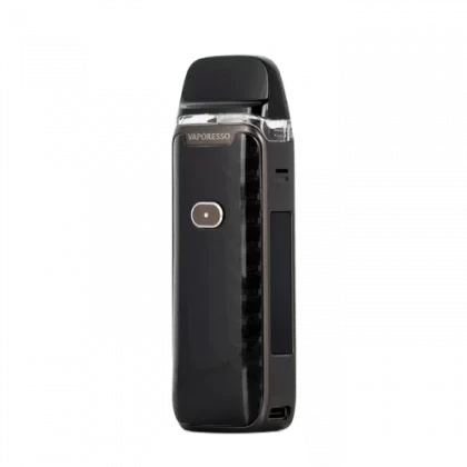 Sale $26.88 – Luxe PM40 40W Pod System – Vaporesso