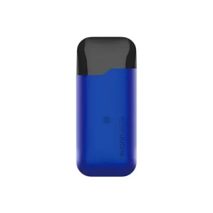 Suorin Air Mini Kit - Black, Choose Options