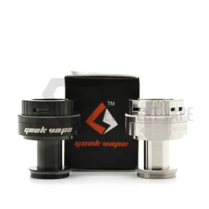 Geek Vape Griffin RTA Top Airflow Set (MDiscontinued)