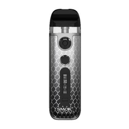 Smok Novo 5 Kit 30 Watts (900mAh) - Vapebar Pk
