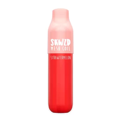 Disposable - SKWZD - Strawtermelon