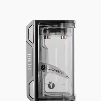THELEMA QUEST 200W - Lostvape