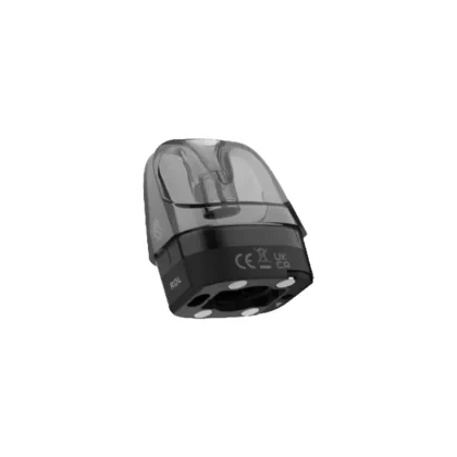 Vaporesso Luxe XR XL Pods