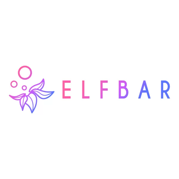 ElfBar Ice King Disposable Vape – Blueberry Raspberry Watermelon (30,000 Puffs) (50mg) - Image 2