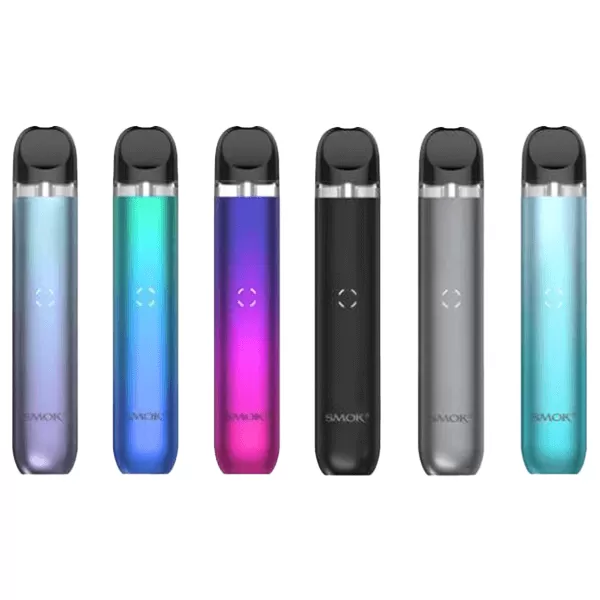 Sale $16.12 – SMOK IGEE A1 Kit - Cheapvape Deals (03B7FC)