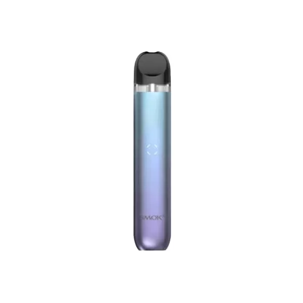 Sale $16.12 – SMOK IGEE A1 Kit - Cheapvape Deals (03B7FC) - Image 2