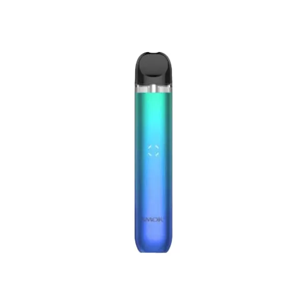 Sale $16.12 – SMOK IGEE A1 Kit - Cheapvape Deals (03B7FC) - Image 3