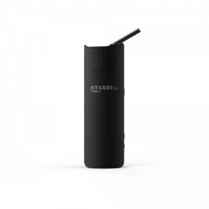 XVape Starry3.0/FOG ceramic mouthpiece tip