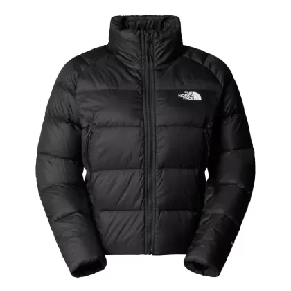 Women’s Hyalite Down Jacket