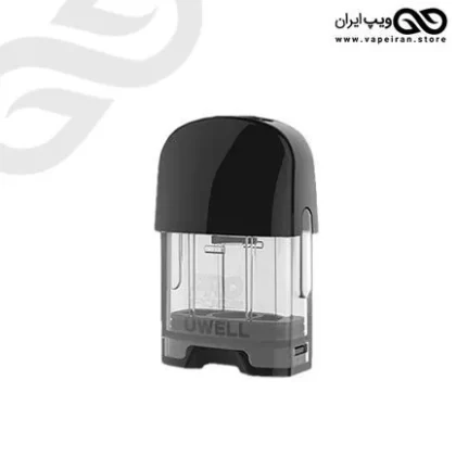 UWELL CALIBURN G Cartridge - Vape Product, Vape Product