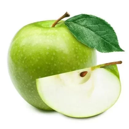 Green Apple E-Liquid - Vape Product, Vape Product; Vape Product, Vape Product; 1 review