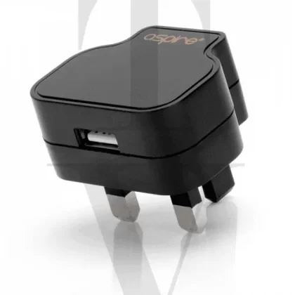 UK PLUG ADAPTER