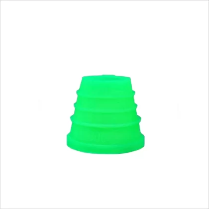 Uszczelka pod cybuch Hoob Acid Green