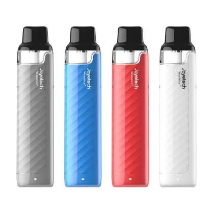Joyetech WideWick Air 12W Kit - Dark Gray