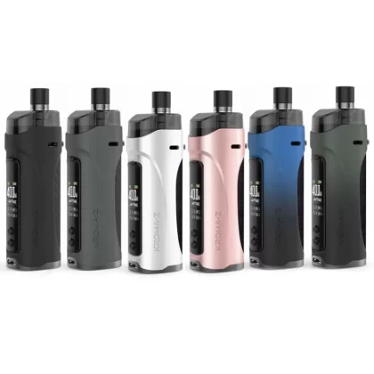 Innokin Kroma Z Pod Mod Kit