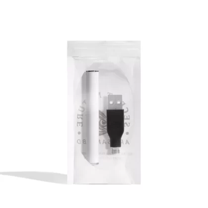Secret Nature Battery for Vape Cartridge