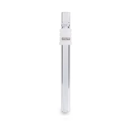 E-Nano Fixed Screen Stem - Eliquidsupply