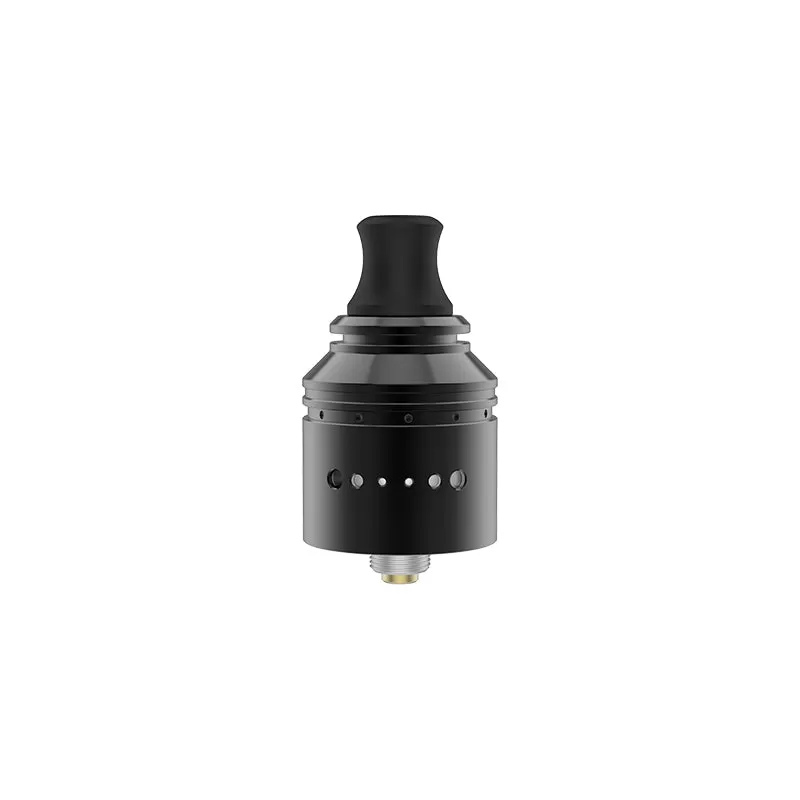 Vapefly Holic MTL RDA Atomizer - Black - Image 3