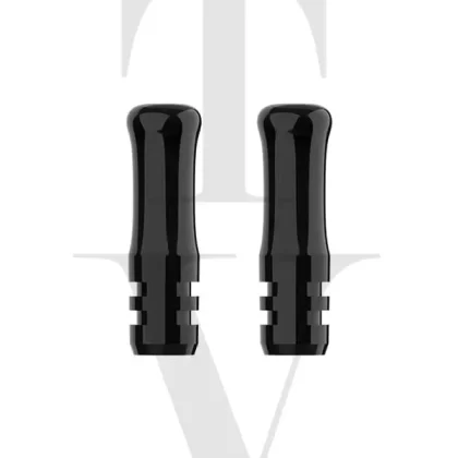 VOOPOO DORIC GALAXY DRIP TIPS