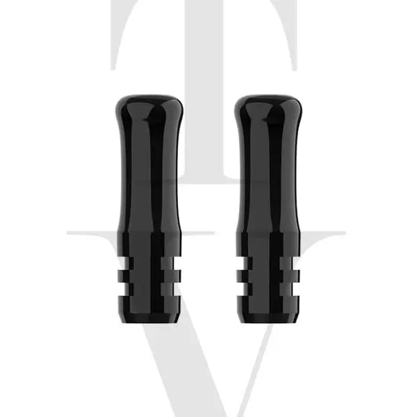 VOOPOO DORIC GALAXY DRIP TIPS