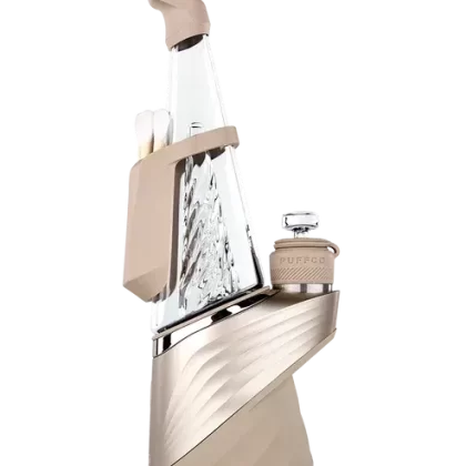 Peak Pro Travel Pack - Ecigdepot